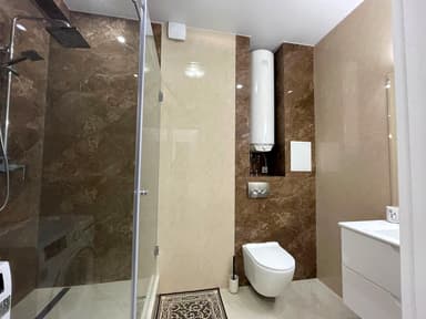 1-комнатная квартира по адресу (площадь 37,1 м²) - Atlanta.ua - imageAlt 18