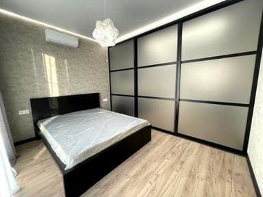 1-комнатная квартира по адресу (площадь 38,6 м²) - Atlanta.ua - фото 16