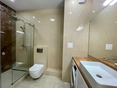 1-комнатная квартира по адресу (площадь 38,6 м²) - Atlanta.ua - фото 20