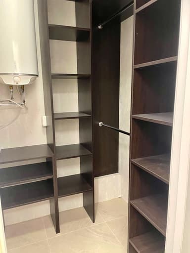 1-комнатная квартира по адресу (площадь 38,6 м²) - Atlanta.ua - фото 21