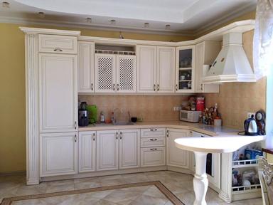 Будинок за адресою вул. Заболотного ак. (площа 340 м²) - Atlanta.ua - фото 8