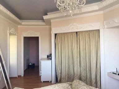 Будинок за адресою вул. Заболотного ак. (площа 340 м²) - Atlanta.ua - фото 12