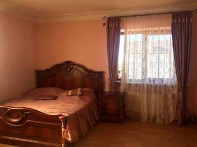 Будинок за адресою вул. Заболотного ак. (площа 340 м²) - Atlanta.ua - фото 9