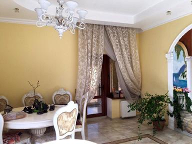 Будинок за адресою вул. Заболотного ак. (площа 340 м²) - Atlanta.ua - фото 11