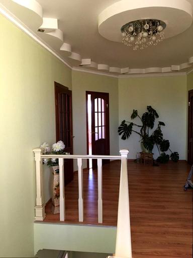 Будинок за адресою вул. Заболотного ак. (площа 340 м²) - Atlanta.ua - фото 10