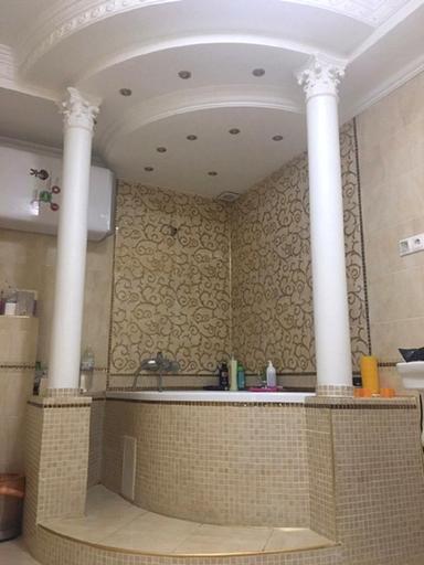 Будинок за адресою вул. Заболотного ак. (площа 340 м²) - Atlanta.ua - фото 14