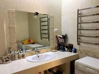 Будинок за адресою вул. Заболотного ак. (площа 340 м²) - Atlanta.ua - фото 13