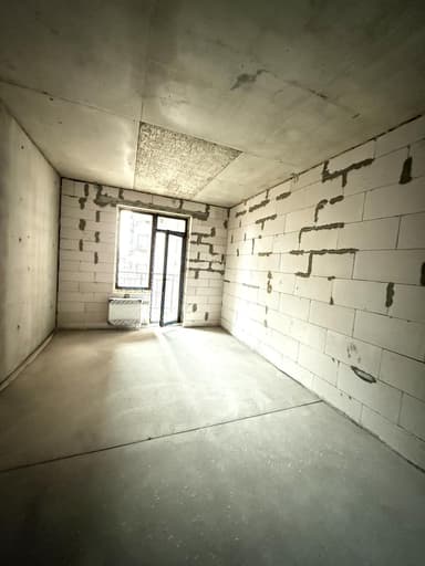 1-кімнатна квартира за адресою (площа 29 м²) - Atlanta.ua - imageAlt 17