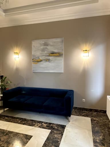 1-кімнатна квартира за адресою (площа 29 м²) - Atlanta.ua - imageAlt 16