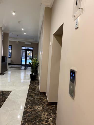 1-кімнатна квартира за адресою (площа 29 м²) - Atlanta.ua - imageAlt 14