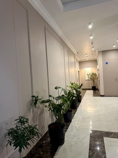 1-кімнатна квартира за адресою (площа 29 м²) - Atlanta.ua - imageAlt 15