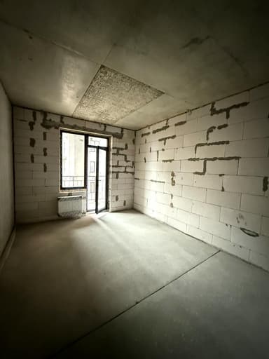 1-кімнатна квартира за адресою (площа 29 м²) - Atlanta.ua - imageAlt 19