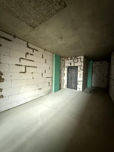 1-кімнатна квартира за адресою (площа 29 м²) - Atlanta.ua - imageAlt 18