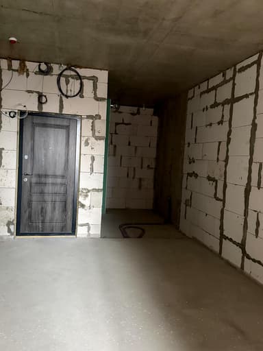 1-кімнатна квартира за адресою (площа 29 м²) - Atlanta.ua - imageAlt 20