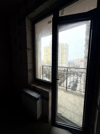 1-кімнатна квартира за адресою (площа 29 м²) - Atlanta.ua - imageAlt 21