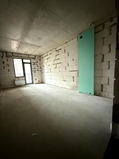 1-кімнатна квартира за адресою (площа 29 м²) - Atlanta.ua - imageAlt 24