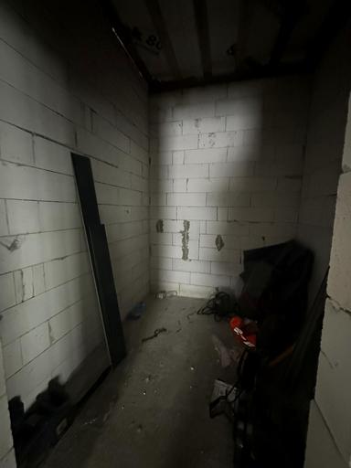 House by the address (area 80 m²) - Atlanta.ua - photo 15