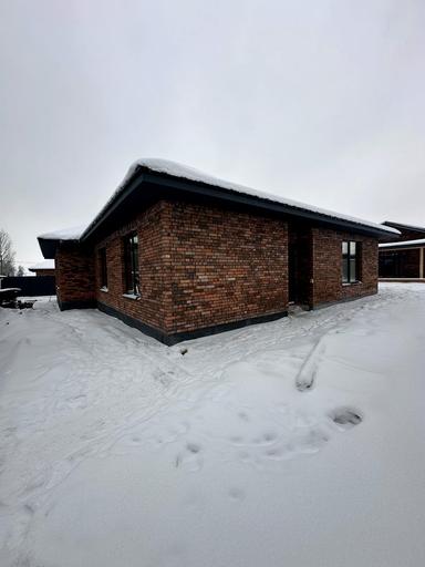 House by the address (area 80 m²) - Atlanta.ua - photo 12