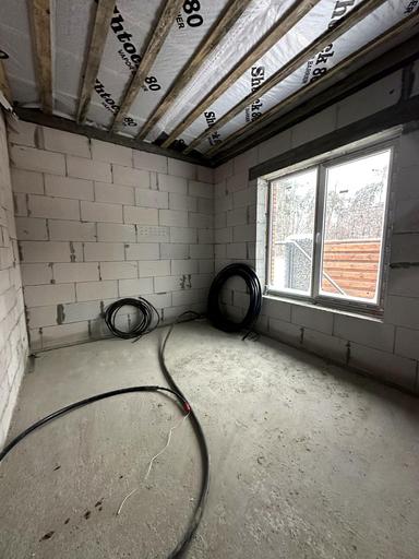 House by the address (area 80 m²) - Atlanta.ua - photo 13