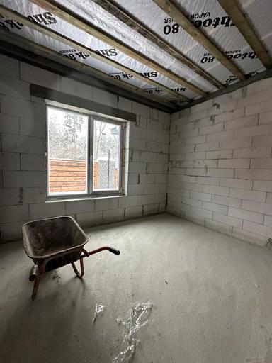 House by the address (area 80 m²) - Atlanta.ua - photo 14