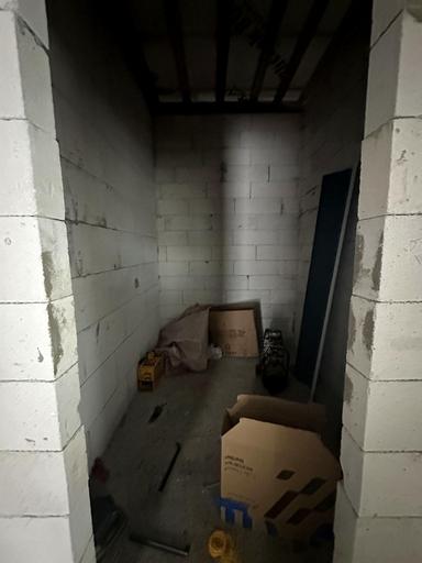 House by the address (area 80 m²) - Atlanta.ua - photo 16