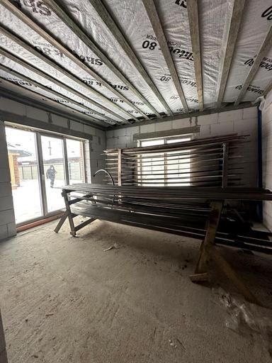 House by the address (area 80 m²) - Atlanta.ua - photo 18