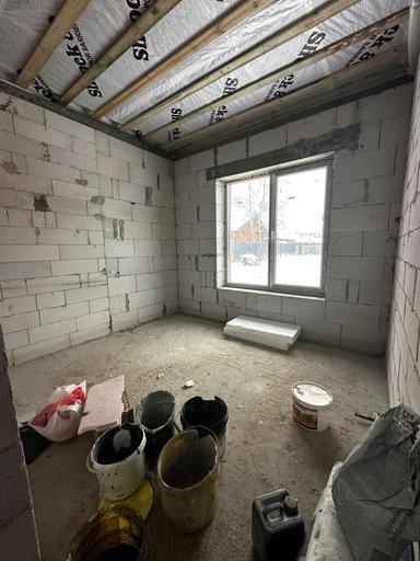 House by the address (area 80 m²) - Atlanta.ua - photo 17