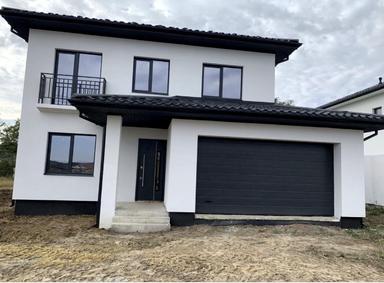 Дом по адресу ул. Академическая (площадь 200 м²) - Atlanta.ua - фото 5