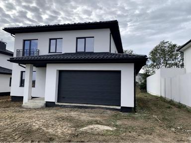 Дом по адресу ул. Академическая (площадь 200 м²) - Atlanta.ua - фото 7