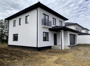 Дом по адресу ул. Академическая (площадь 200 м²) - Atlanta.ua - фото 8