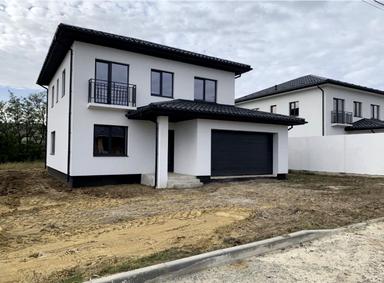 Дом по адресу ул. Академическая (площадь 200 м²) - Atlanta.ua - фото 6