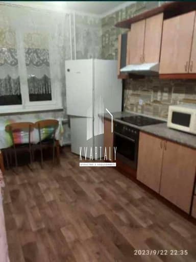 1-комнатная квартира по адресу (площадь 42 м²) - Atlanta.ua - фото 12