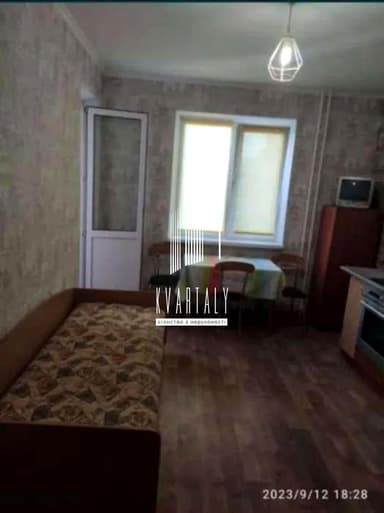 1-комнатная квартира по адресу (площадь 42 м²) - Atlanta.ua - фото 10