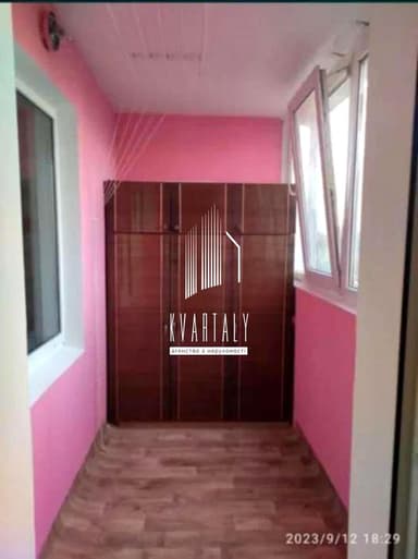 1-комнатная квартира по адресу (площадь 42 м²) - Atlanta.ua - фото 14