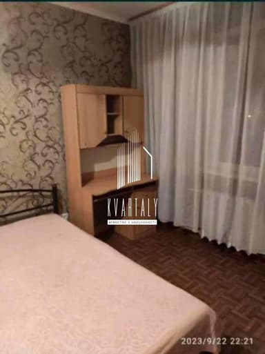 1-комнатная квартира по адресу (площадь 42 м²) - Atlanta.ua - фото 9