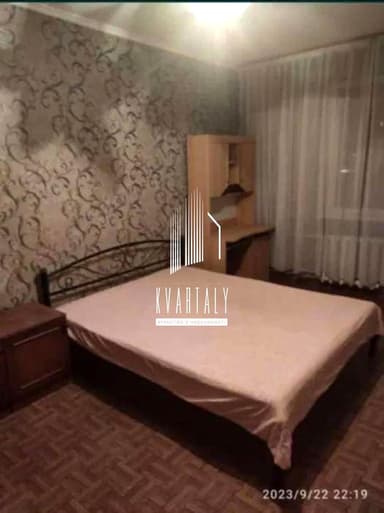 1-комнатная квартира по адресу (площадь 42 м²) - Atlanta.ua - фото 8