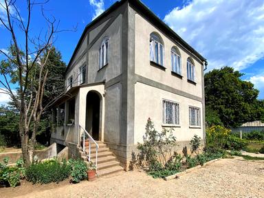 Будинок за адресою вул. Житомирська (площа 180 м²) - Atlanta.ua - фото 10