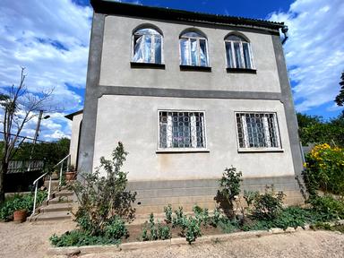 Будинок за адресою вул. Житомирська (площа 180 м²) - Atlanta.ua - фото 11