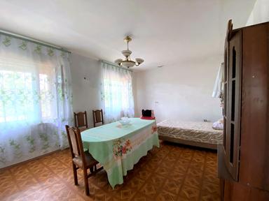 Будинок за адресою вул. Житомирська (площа 180 м²) - Atlanta.ua - фото 12