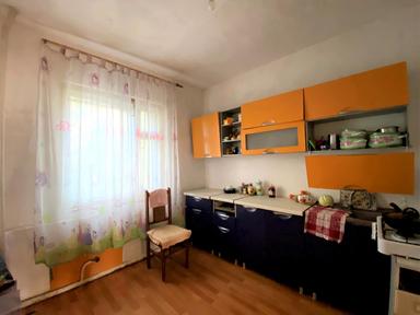 Будинок за адресою вул. Житомирська (площа 180 м²) - Atlanta.ua - фото 13