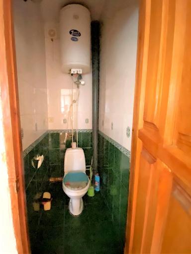 Будинок за адресою вул. Житомирська (площа 180 м²) - Atlanta.ua - фото 14