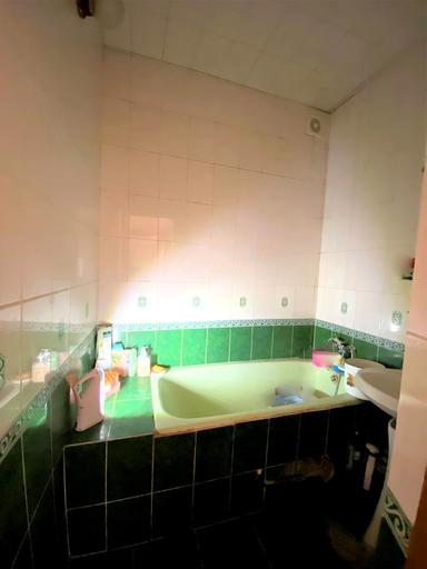 Будинок за адресою вул. Житомирська (площа 180 м²) - Atlanta.ua - фото 15