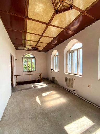 Будинок за адресою вул. Житомирська (площа 180 м²) - Atlanta.ua - фото 16