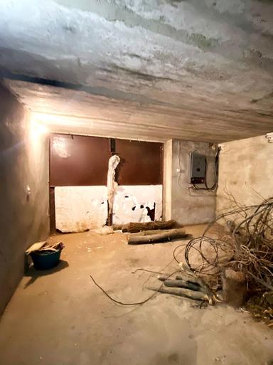 Будинок за адресою вул. Житомирська (площа 180 м²) - Atlanta.ua - фото 17