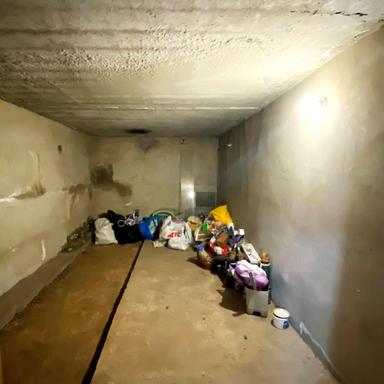 Будинок за адресою вул. Житомирська (площа 180 м²) - Atlanta.ua - фото 18