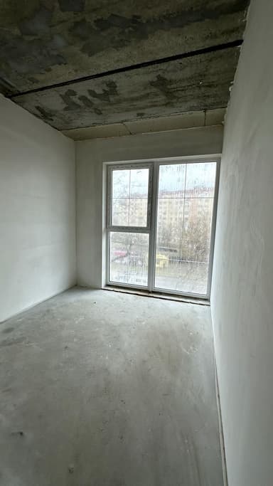 1-кімнатна квартира за адресою (площа 31,2 м²) - Atlanta.ua - фото 14