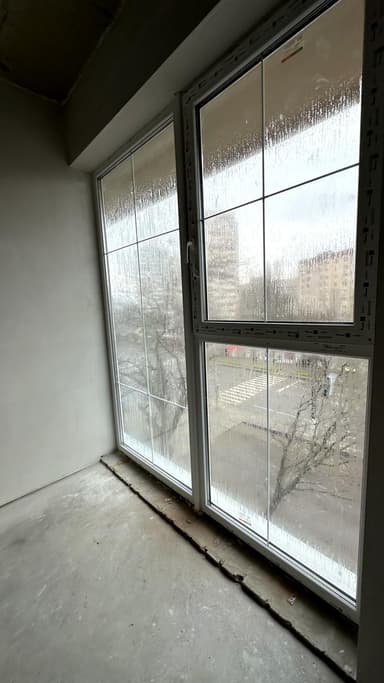 1-кімнатна квартира за адресою (площа 31,2 м²) - Atlanta.ua - фото 15