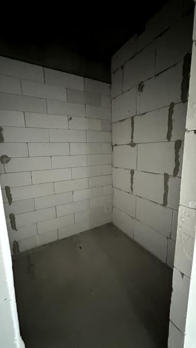 1-кімнатна квартира за адресою (площа 31,2 м²) - Atlanta.ua - фото 16