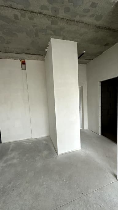 1-кімнатна квартира за адресою (площа 31,2 м²) - Atlanta.ua - фото 13