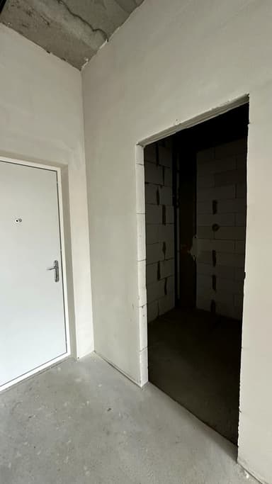 1-кімнатна квартира за адресою (площа 31,2 м²) - Atlanta.ua - фото 17